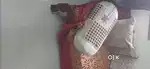 Diwan Cot full set