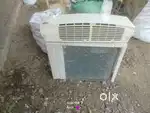 Panasonic inverter AC