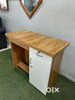 Brand new study table/Office table  at wholesale price