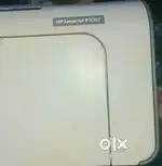 Printer HP