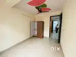 3. BHK FLAT available in new ashok nagar