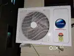 LLOYD  Air conditioners