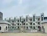 2BHK AIRPORT ROAD TDI