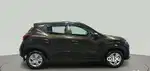 Renault KWID 2020 CNG & Hybrids 70000 Km Driven
