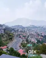 2 BHK Apartment for Sale in Solan