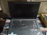 Lanvo laptop