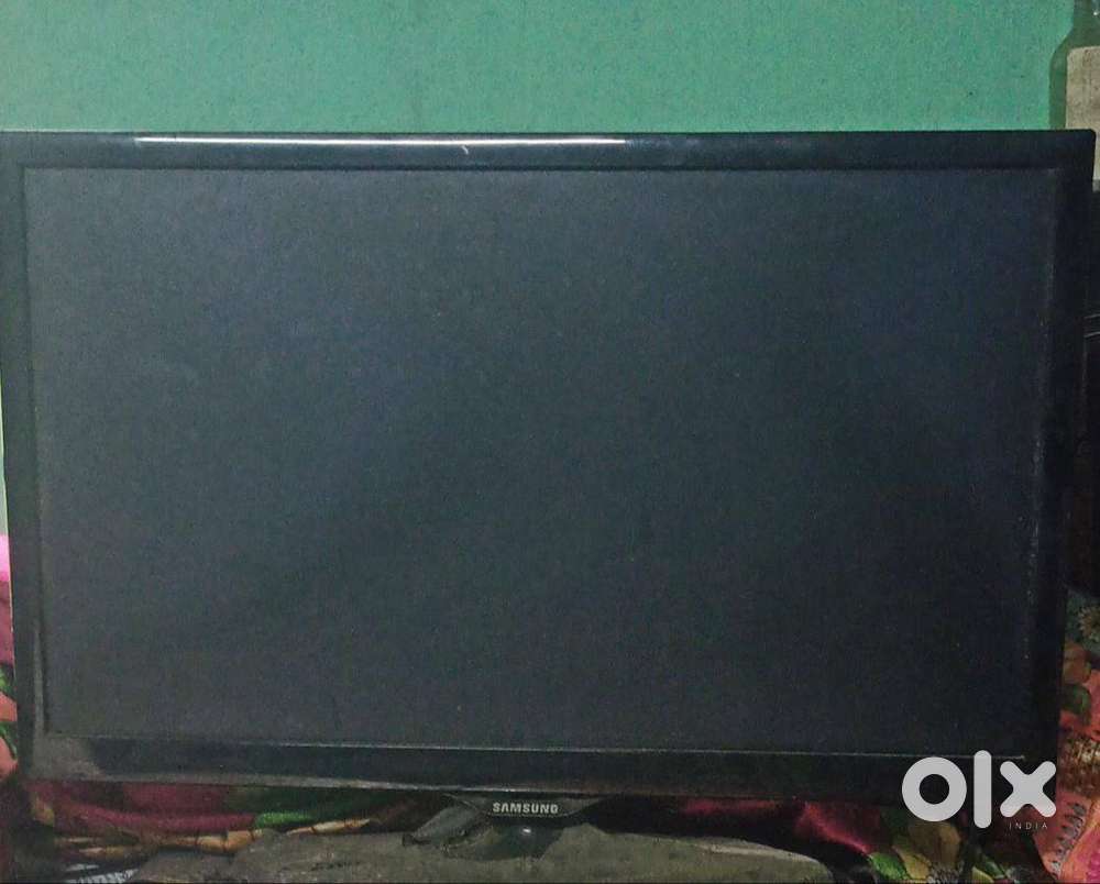 Samsung 80 cm (32 inches) LED TV