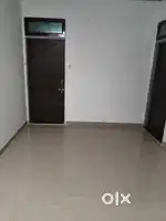 Near by Jaipur dental college
