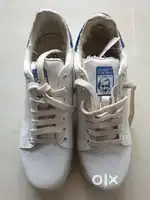 Adidas hook and loop shoe 5a quality