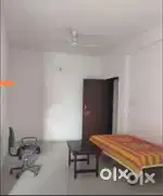 Bachelor room for rent