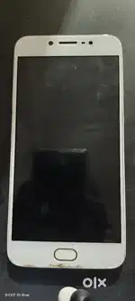 Good condition ram 4 gb rom 64 gb urgent sell