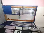 2 BHK WITH CAR PARKING LIFT FASCILITY FOR RENTAL