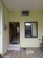 Family ke liye 2bhk hain saaf suthara