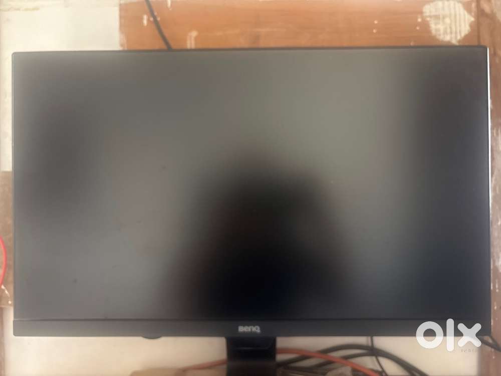 24 inch monitor