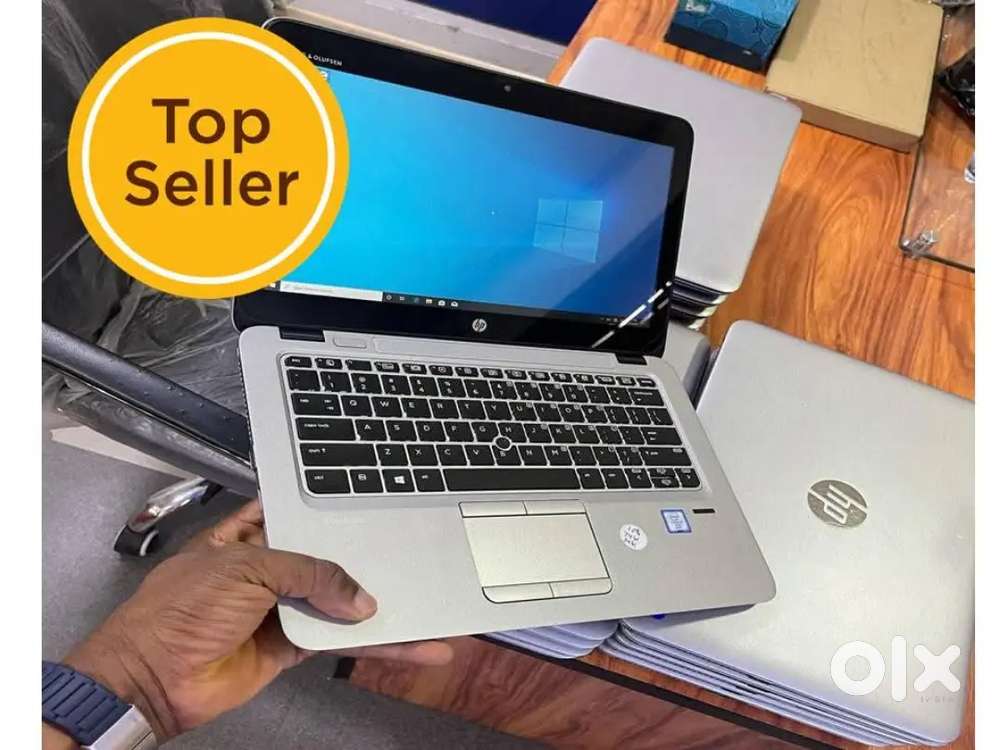 Heavy duty laptop strong processor i5 i7