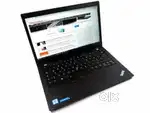 Laptop lenovo