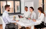 Typing Work From Home Without Investment