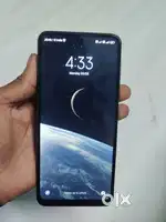 Poco m2 pro