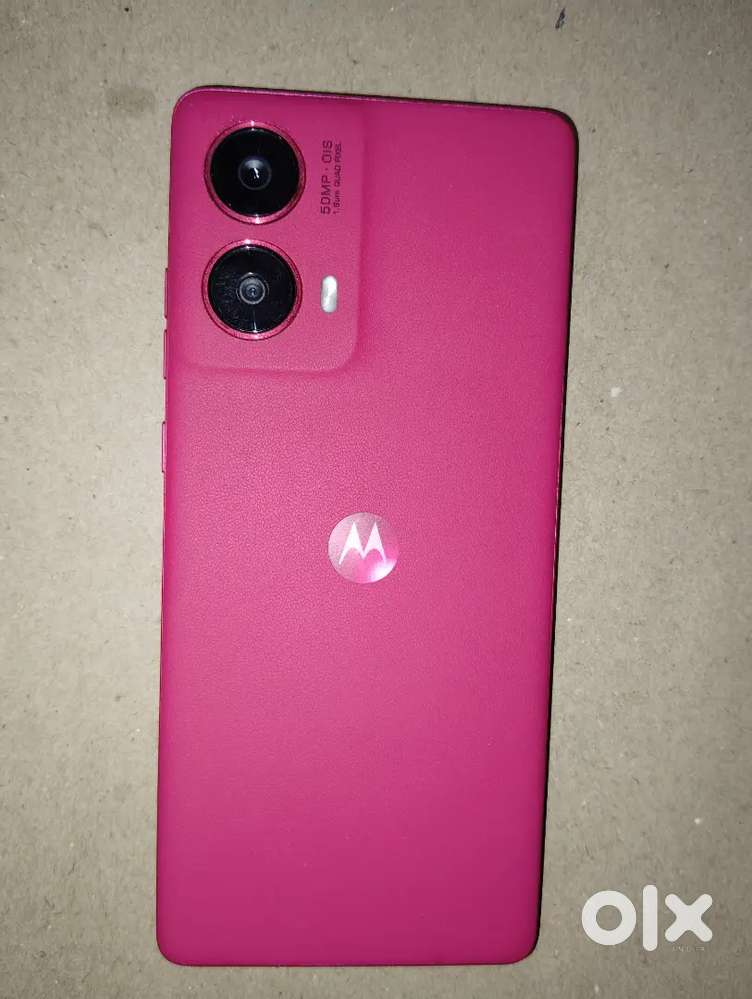 G85 Brand New condition limited