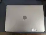 Macbook pro M2