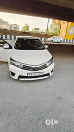 Urgent sale,family used