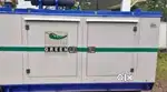 GENERATOR 2 SAAL KI WARRANTY AUR NAYI BATTERY AUR FREE DELIVERY K SATH