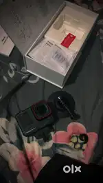 Insta360 ace pro
