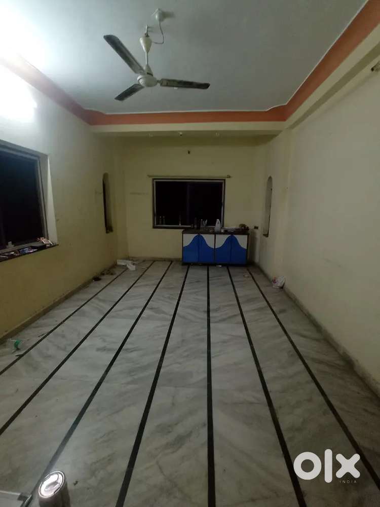 Required Bachelor Student