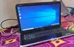 DELL vostro 2520 laptop for sale