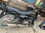 Ekadam okay hai bhai self start