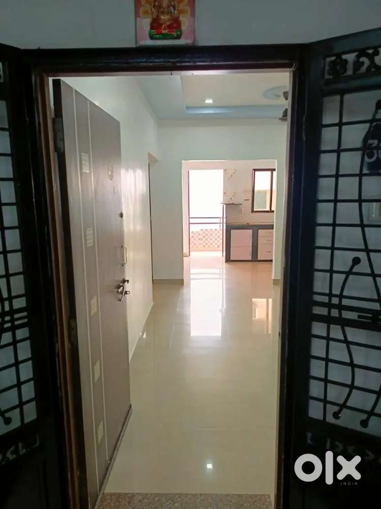 unfurnished,semi furnished,furnished for family and bechlor