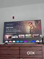 Brand New Smart Android LED TV... Call or message Now
