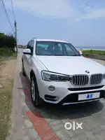 Volvo XC90 Inscription Luxury, 2019, Diesel