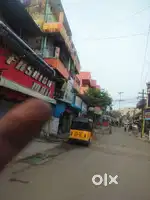 Ambattur commercial patta land for sale, 30 feet road
