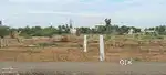 Karumandapam Near 1300/- Rate Plot For Sale