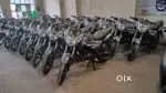 CB SHINE-125cc Drum Self-Lowdownpayment-10999