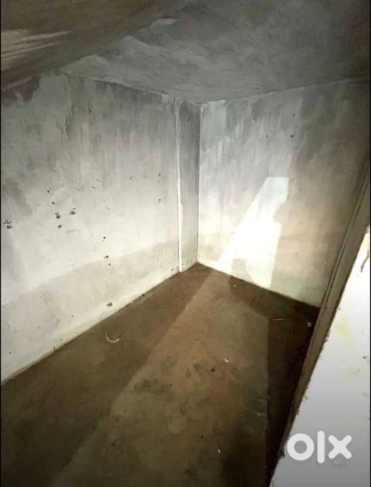 Godown, Office Space, Commercial Space, Warehouse for Rent in Manjeri