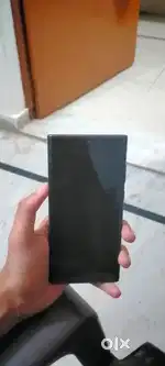 Samsung s22 ultra 12 ram 256 storage