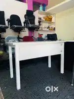 Brand new modular study table at low price
