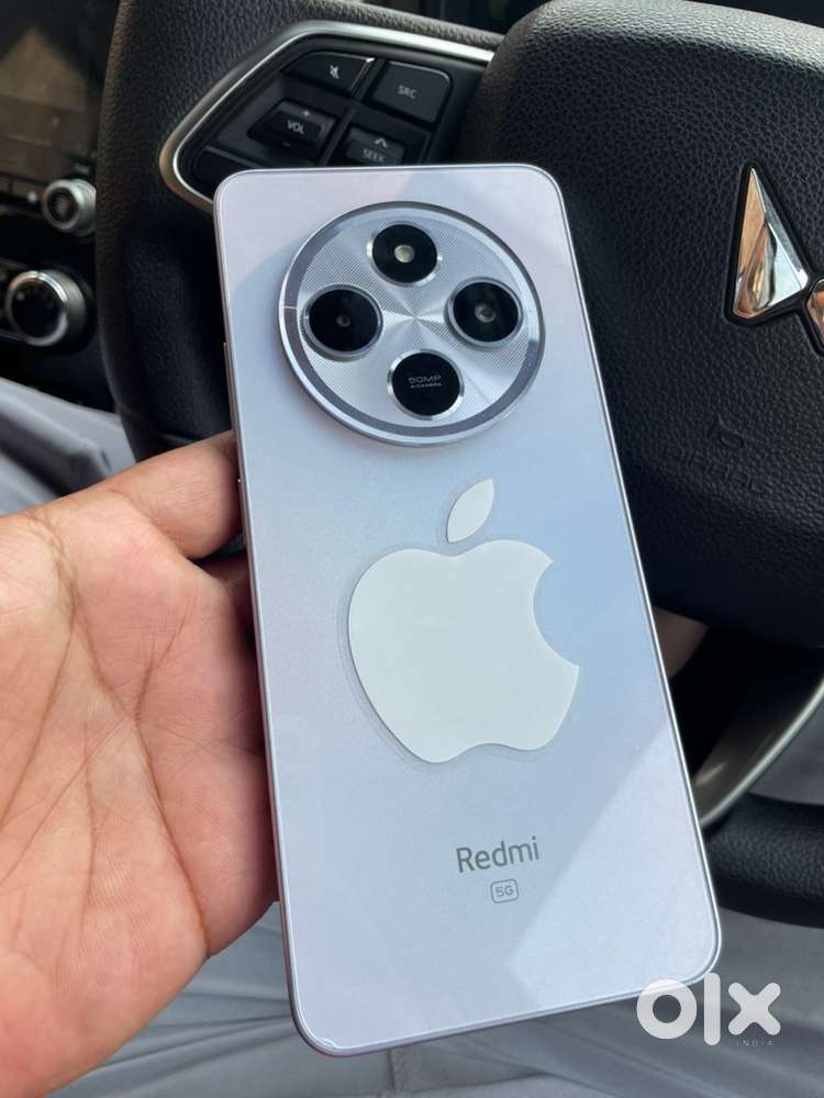 Redmi 14C 5G