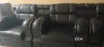 Sofa all ok