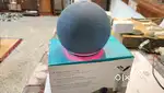 Amazon Eco dot 5 th Gen