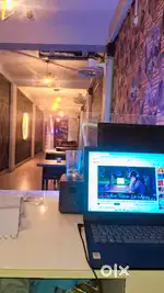 Momo chef chaiye