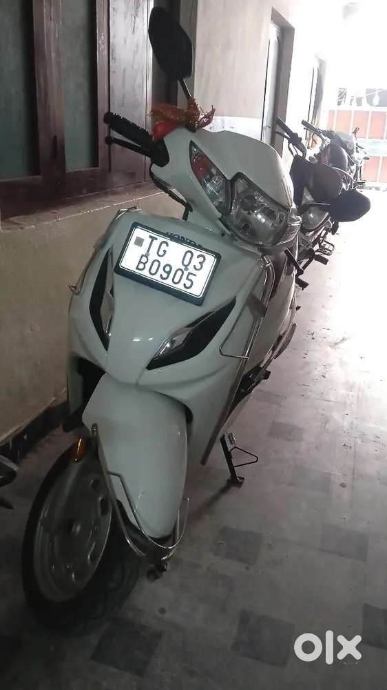 New model 2025 june model