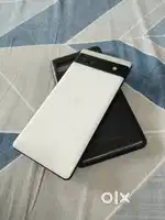 Google pixel 6a (6+128)