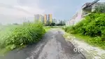 Residential plot in Sushant Golf City Lucknow
