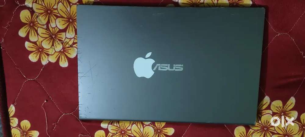 ASUS Laptop
