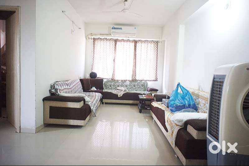 2 BHK Pratham Residency For Sell in Vejalpur