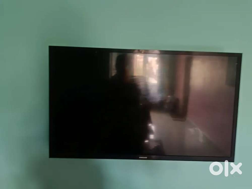 Sell for tv