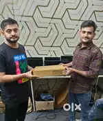 DELL LATITUDE BUSINESS STANDARD CORE I5 LAPTOP IN JUST RS.-12999